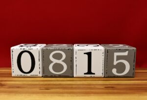 omiaiでブロックされたらどう対処すべきか？