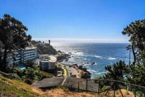 withブロックされた状況を解決するための対処法は？