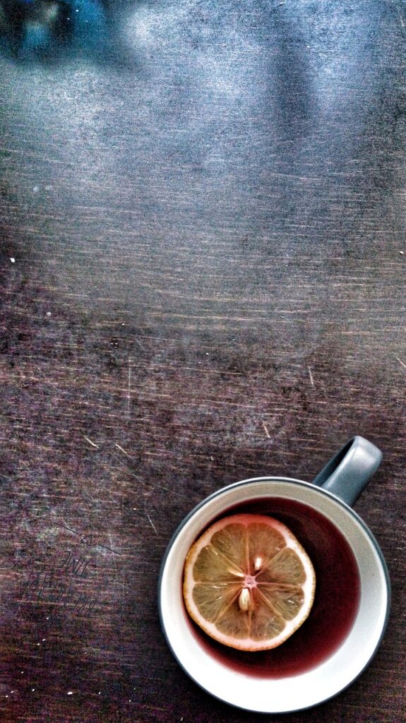 ウィズでの友達とのライン交換はどうやって行うべき？