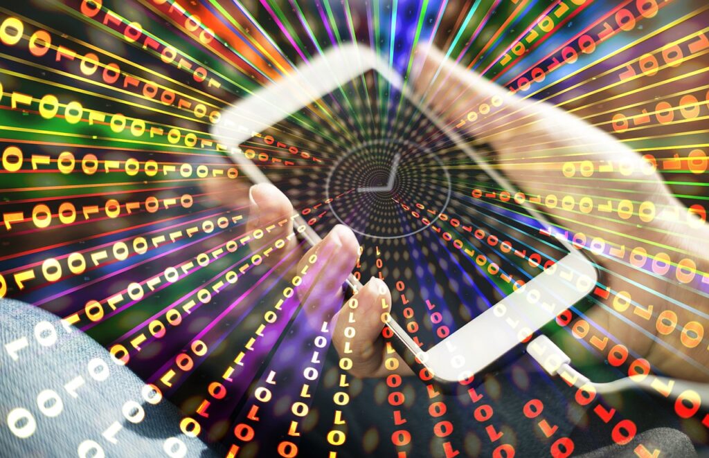 ウィズでの友達作りにはライン交換が必須ですか？