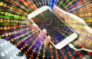 ウィズでの友達作りにはライン交換が必須ですか？