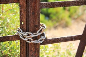 タップルでブロックされたらどうすればいい？