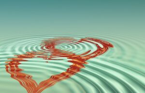 マッチングアプリでの連絡先交換はどう進めるべき？