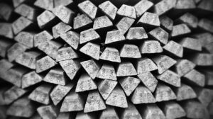 マッチングアプリでブロックされたら傷つくのはなぜ？