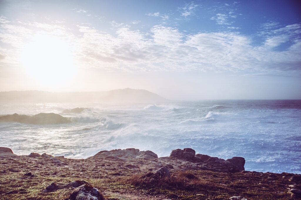 マッチングアプリで出会った相手とのデート場所は人通りが多いところがベストなのはなぜ？