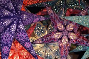 マッチングアプリで既婚者と連絡取れない時間の対処法は？