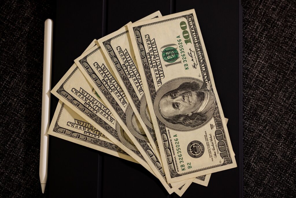 マッチングアプリで業者の複数アカウント対策はどうすれば良い？