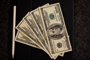 マッチングアプリで業者の複数アカウント対策はどうすれば良い？