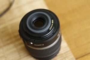 マッチングアプリで連絡先交換はいつするのがベスト？