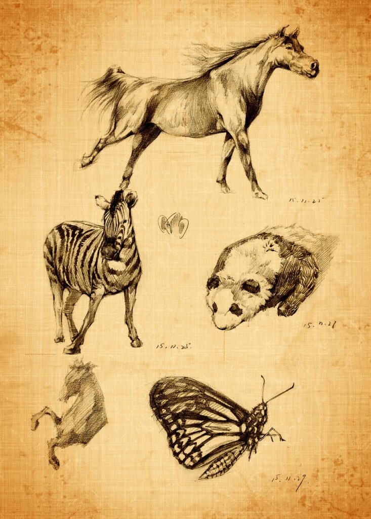 連絡先交換のやり方を知りたい人必見のポイントは？