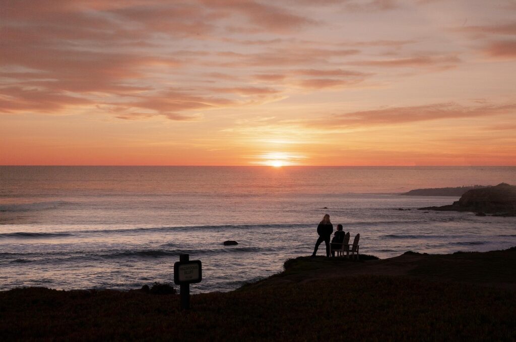 withブロックされると何が起こるのか？