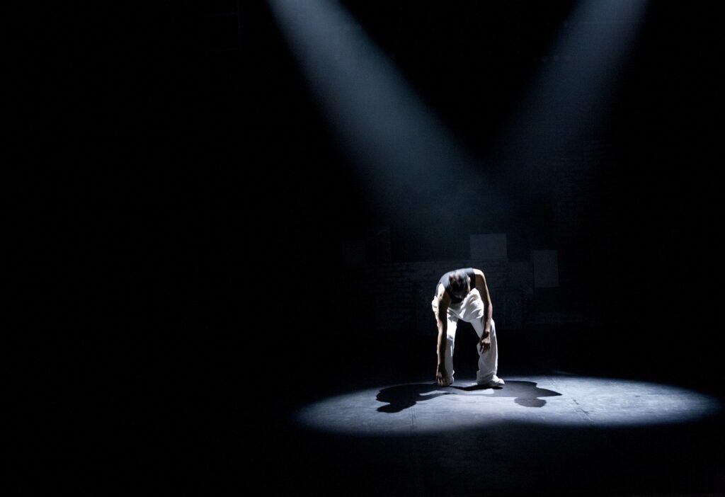 お見合いアプリで出会う際の要注意人物とは？