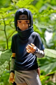 マッチングアプリで出会う際に知っておくべき要注意人物の一覧は？