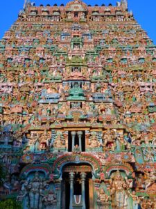 マッチングアプリで出会う際の要注意人物とは？