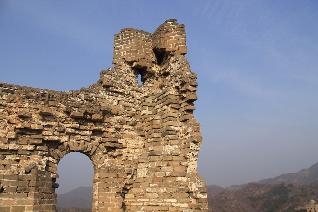 マッチングアプリで悪質ユーザーに遭遇した時の対処法は？