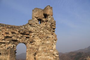 マッチングアプリで悪質ユーザーに遭遇した時の対処法は？