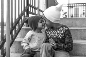 出会系詐欺に遭った場合、返金は可能なのか？