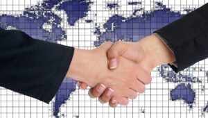 大手企業が利用するマッチングアプリの特徴とは？