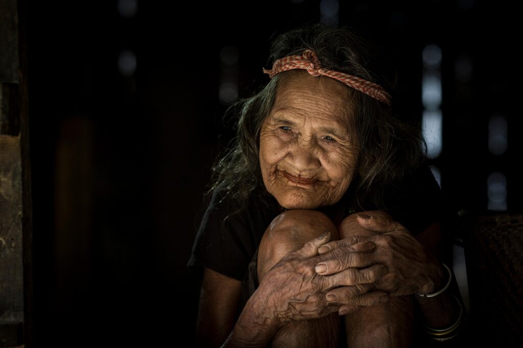 既婚者か調べる方法を知るためのおすすめアプリは？