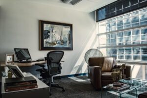 近場deロマンスを楽しむ際の返金ポリシーはどうなっているの？