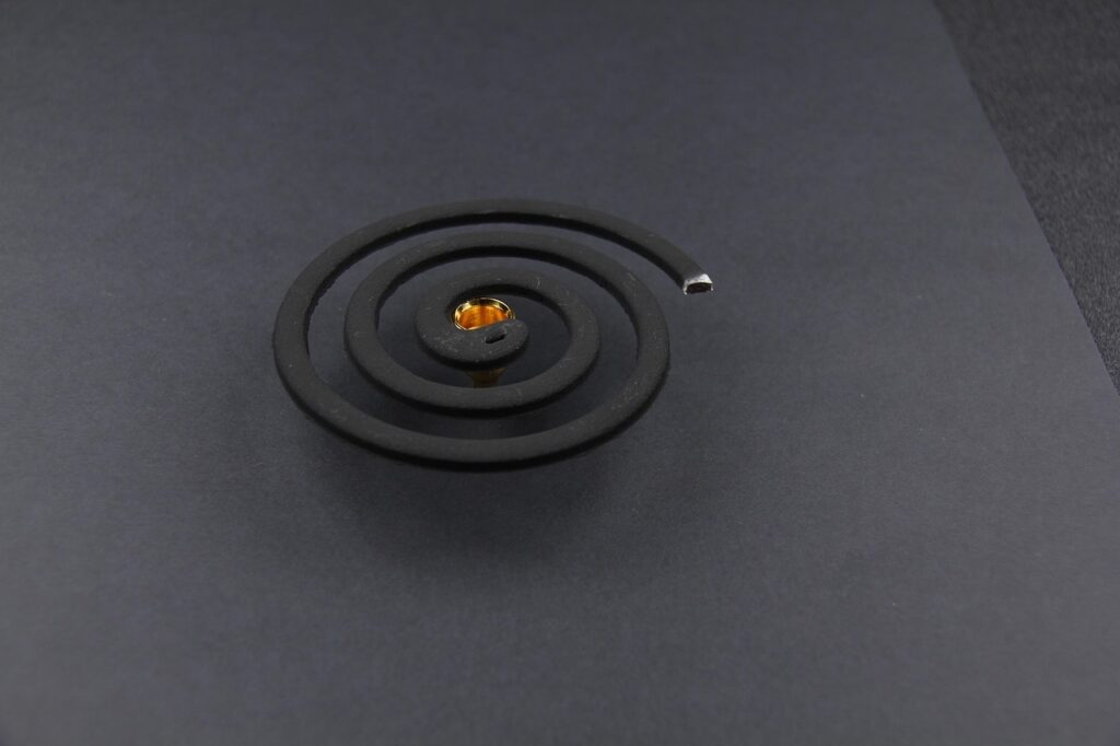 withアプリを使う際の注意点は？