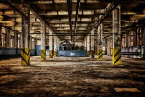 withブロックされたらどうすれば問題を解決できる？