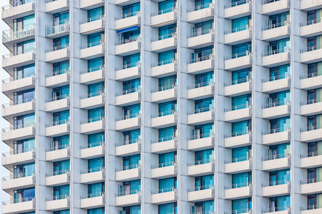 withブロックするとどんな影響があるの？