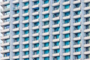 withブロックするとどんな影響があるの？