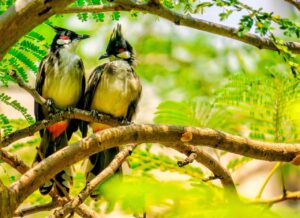 withブロック相手とのコミュニケーションを円滑にする方法は？