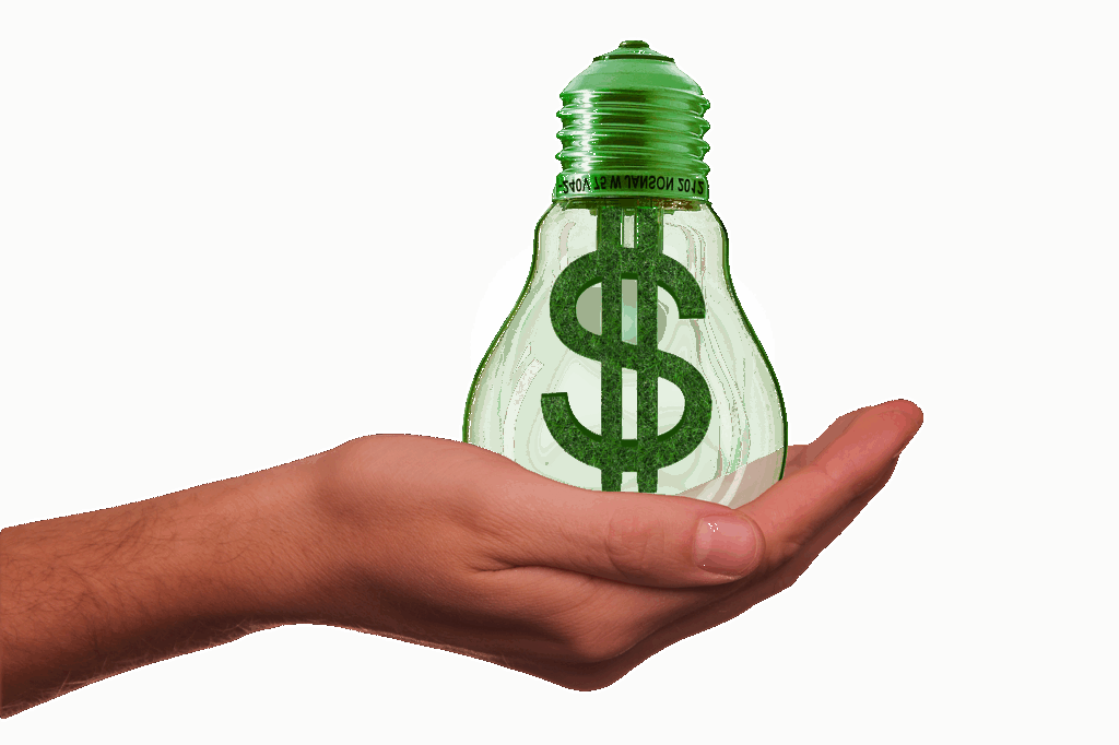 タップルでアカウントを複数作成する方法は？