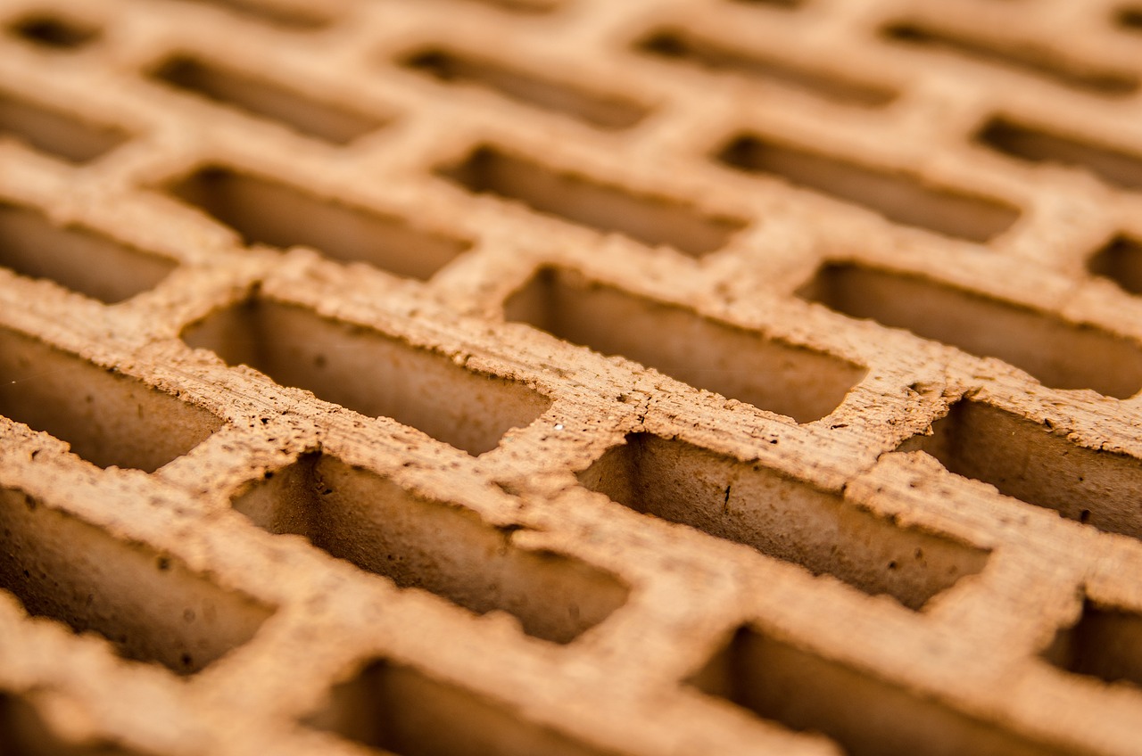 タップルでブロックしたら相手にどう影響するの？