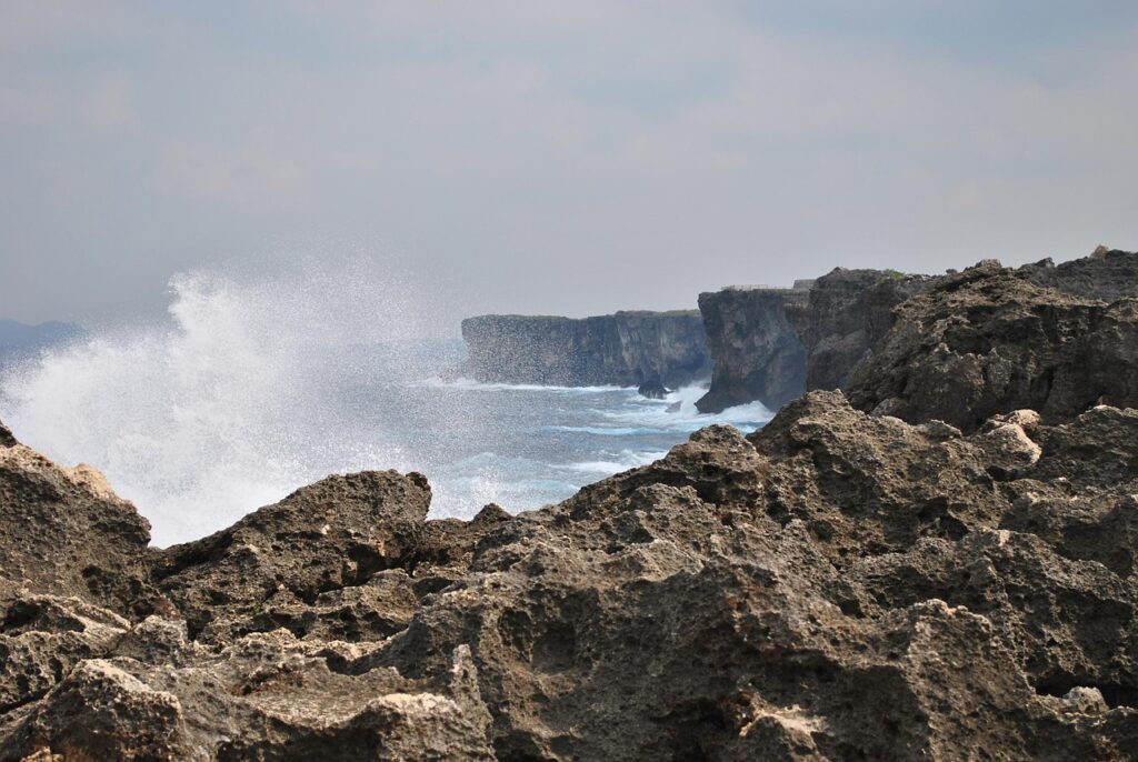 ペアーズで複数アカウントを作成することは可能ですか？