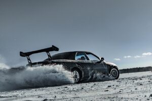 マッチングアプリで身バレを防ぐための対策は？