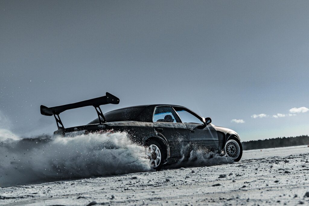 マッチングアプリで身バレを防ぐための対策は？