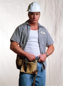 マッチングアプリの業者はどのように選べば良いのか？