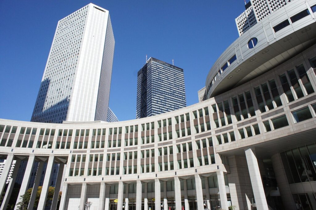 既婚者を見抜くための質問とは何か？