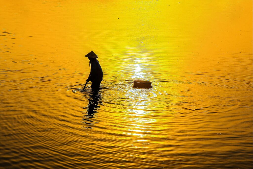 omiaiでブロックした相手に送るメッセージはどうすればいい？