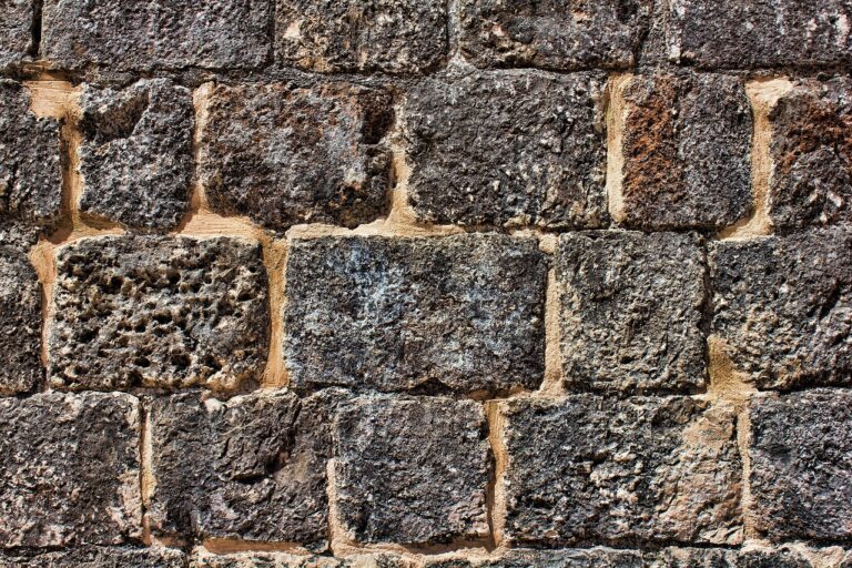 withブロックしたらどんな影響があるのか？