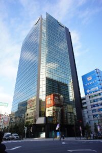 withブロックの確認方法とその重要性とは？