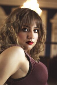 with要注意人物リストを活用するためのポイントは？