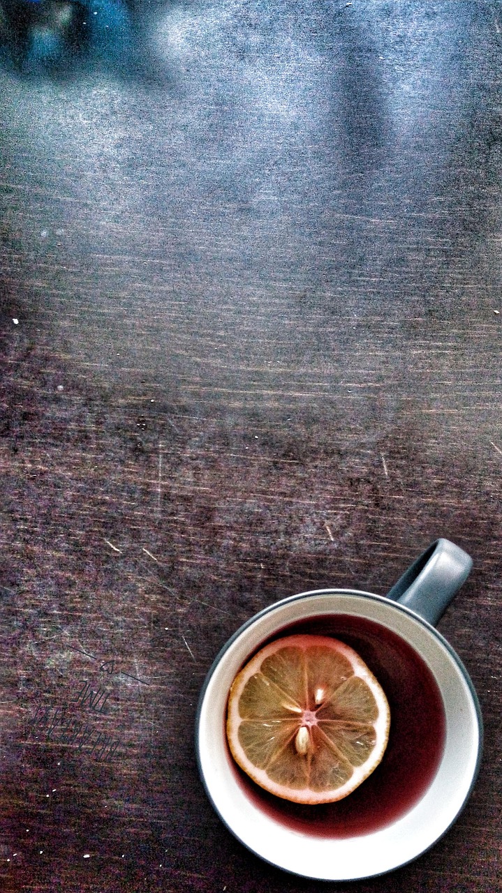 ウィズブロックの効果的な使い方と注意点は？