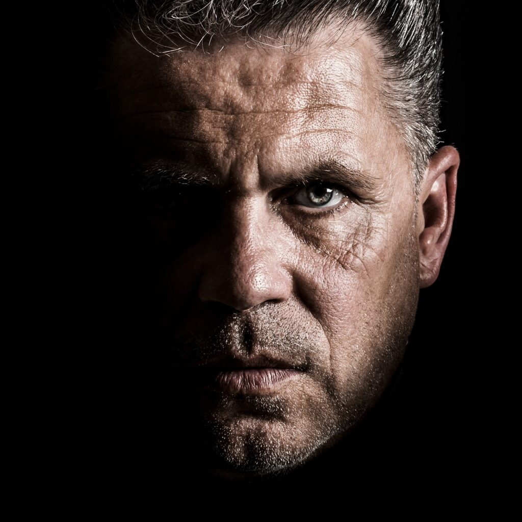 ウィズブロックを使った効果的なブロックチェーン活用法は？