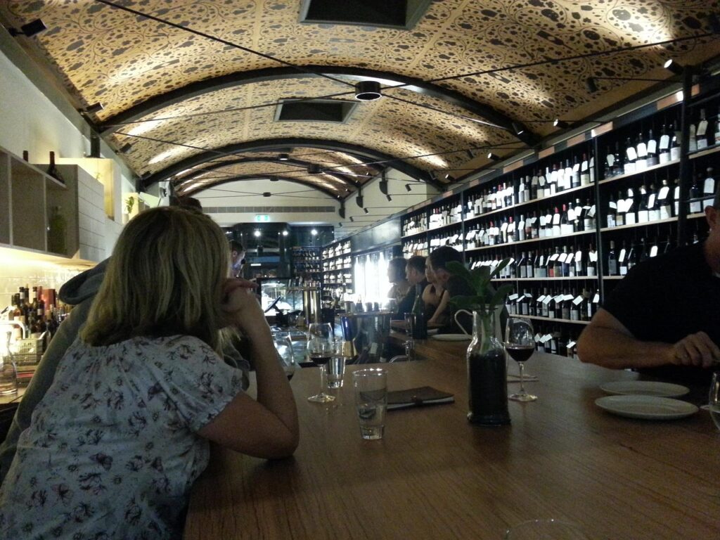 マッチングアプリで付き合う確率を上げる方法は？