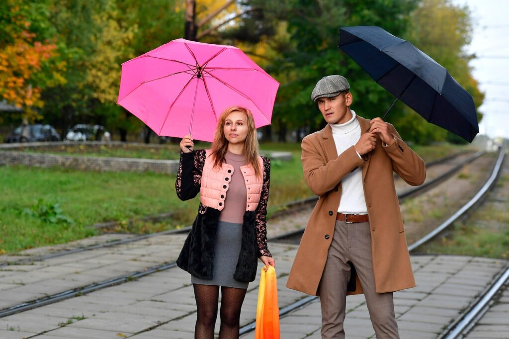 マッチングアプリで気をつけた方がいい男性の特徴とは？