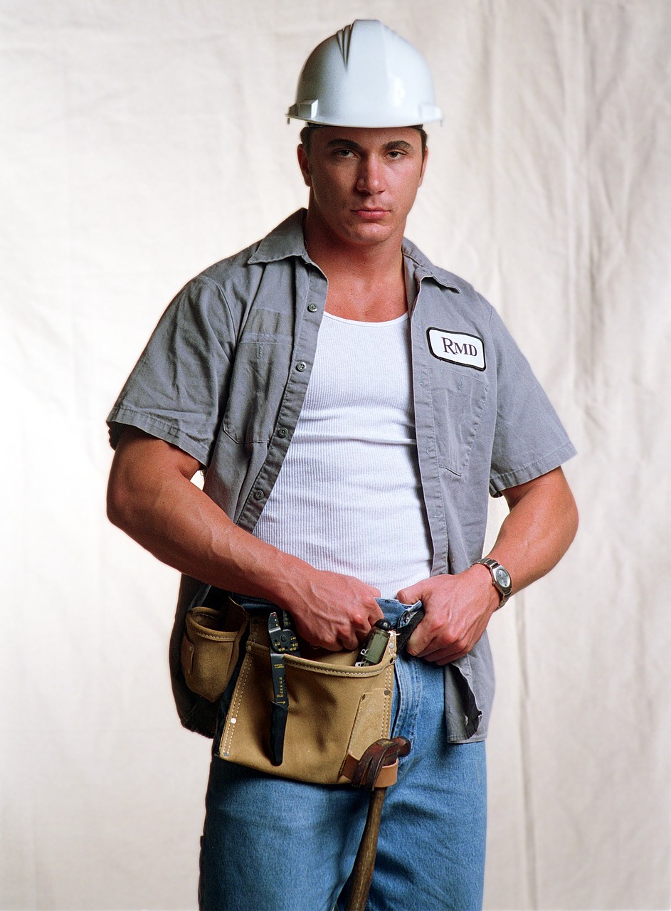 マッチングアプリ業者とはどのようなサービスを提供しているのか？