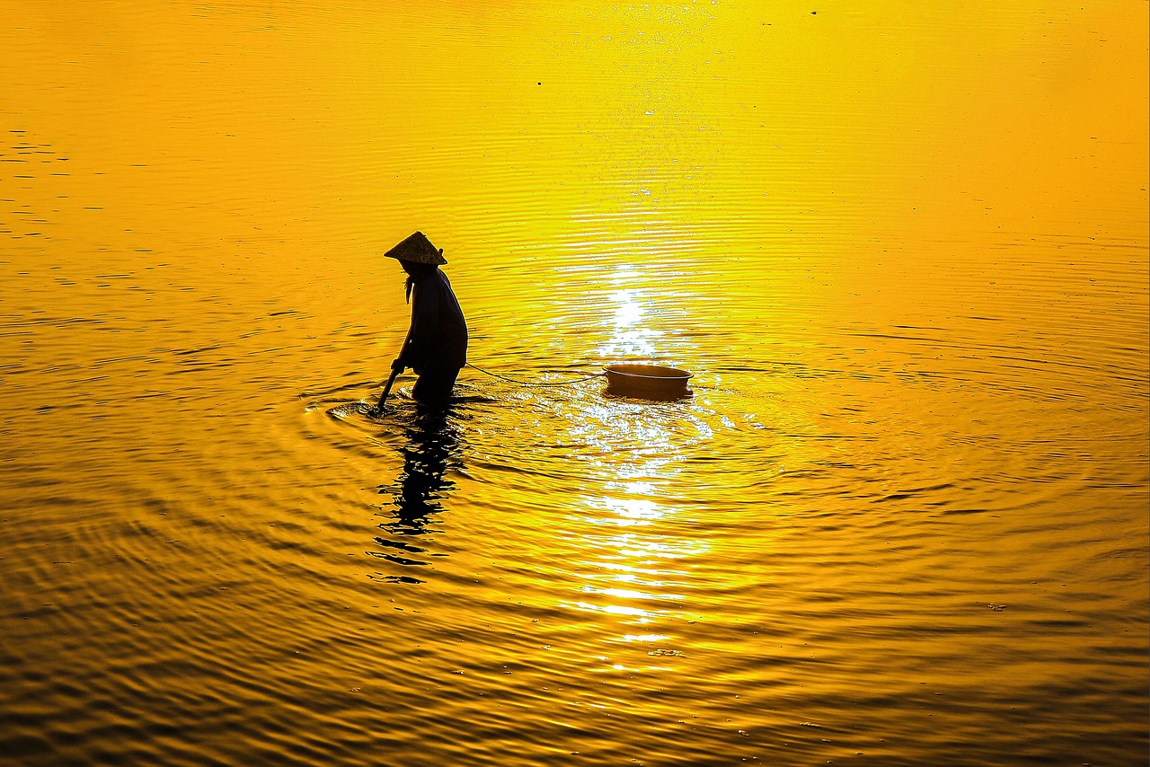 マッチングアプリ身バレを防ぐための対策は？