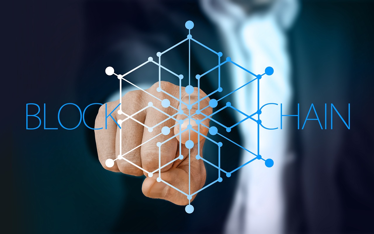 マッチングブロックを活用した効果的な出会い方は？