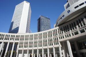 omiaiでブロックされた場合の対処法は？