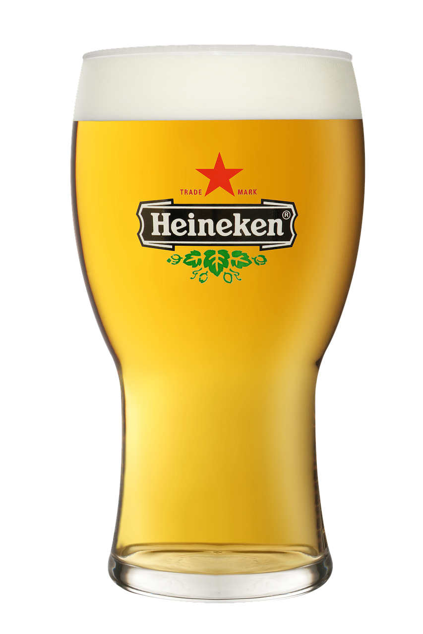 withブロックされたかわかる方法は？