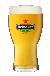 withブロックされたかわかる方法は？